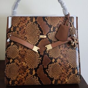 Tory Burch Lee radziwill bag